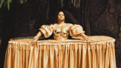 Lido Pimienta | Tomado de sus redes sociales